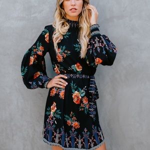 Vici Dolls token of appreciation Dress size med